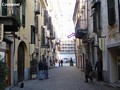 Residenza Manzoni